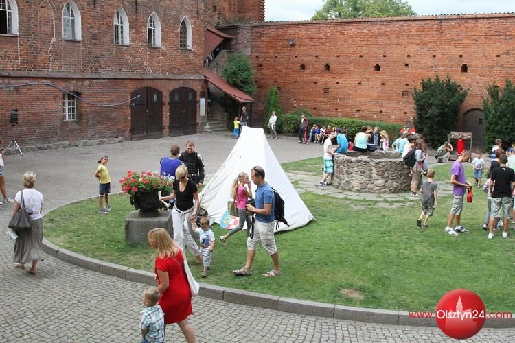 Olsztyn24