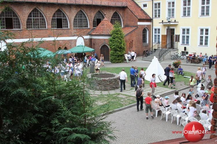 Olsztyn24