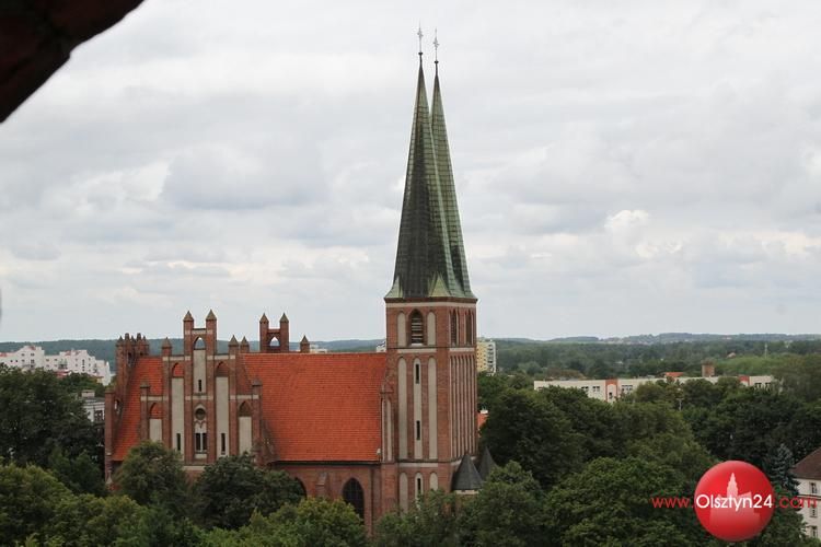 Olsztyn24