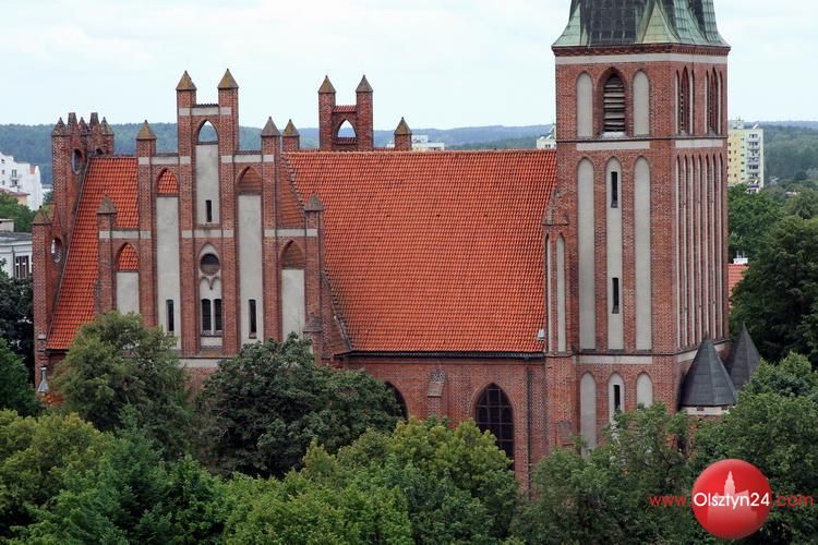 Olsztyn24