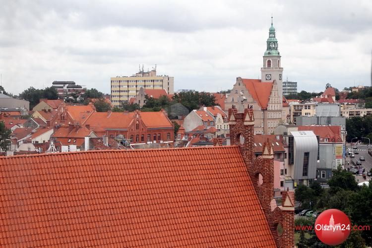 Olsztyn24