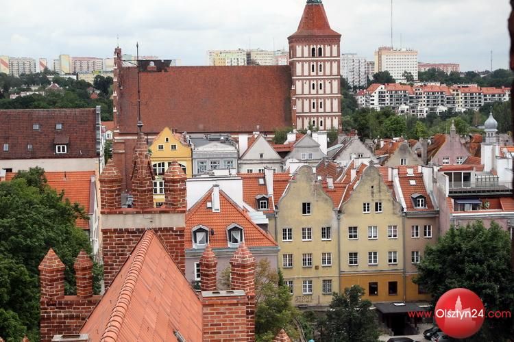 Olsztyn24