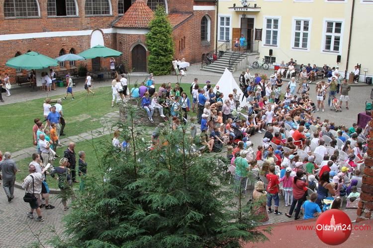 Olsztyn24