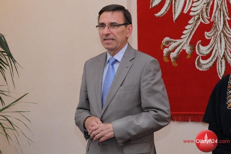 Olsztyn24