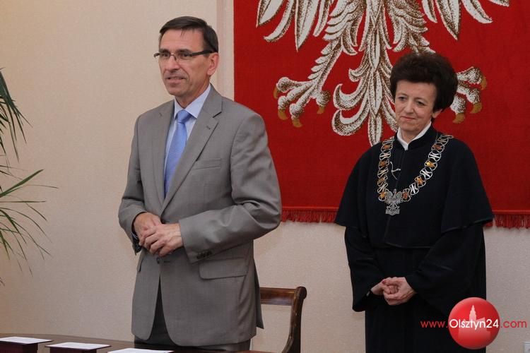 Olsztyn24