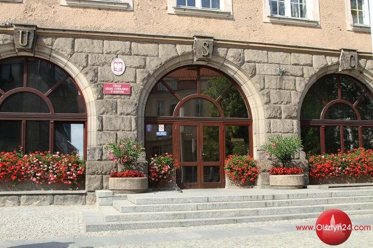 Olsztyn24