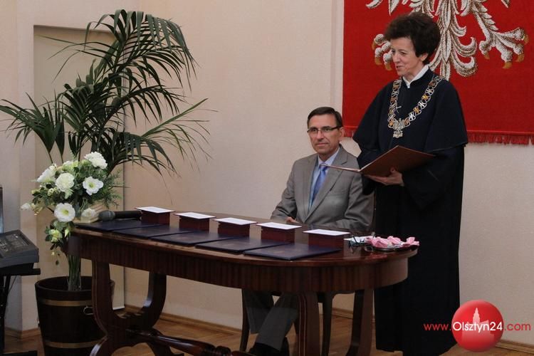 Olsztyn24