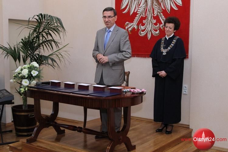 Olsztyn24