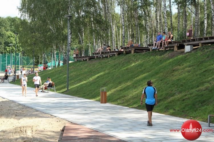 Olsztyn24