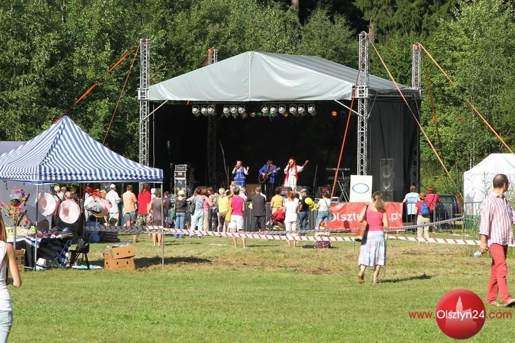 Olsztyn24
