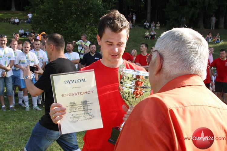 Olsztyn24