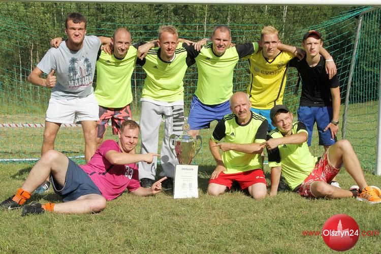 Olsztyn24
