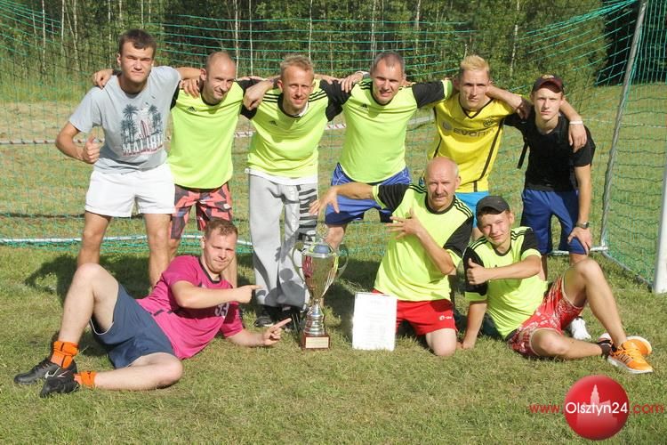 Olsztyn24