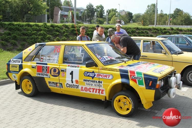 Olsztyn24