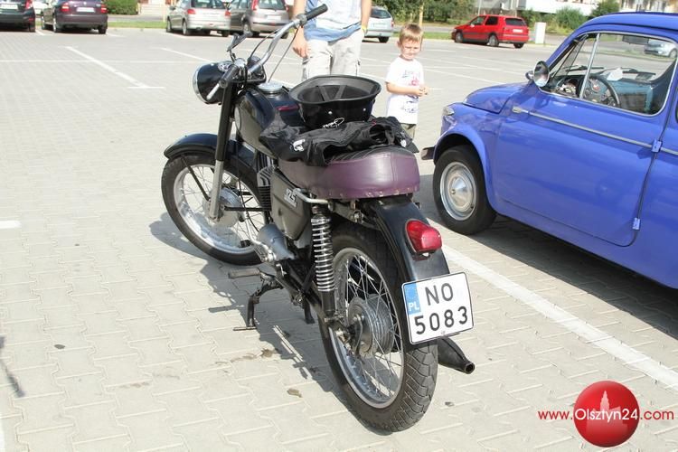 Olsztyn24