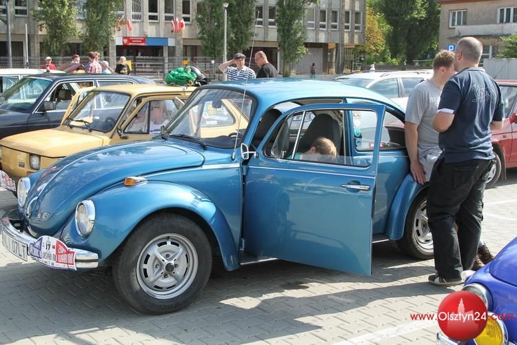 Olsztyn24