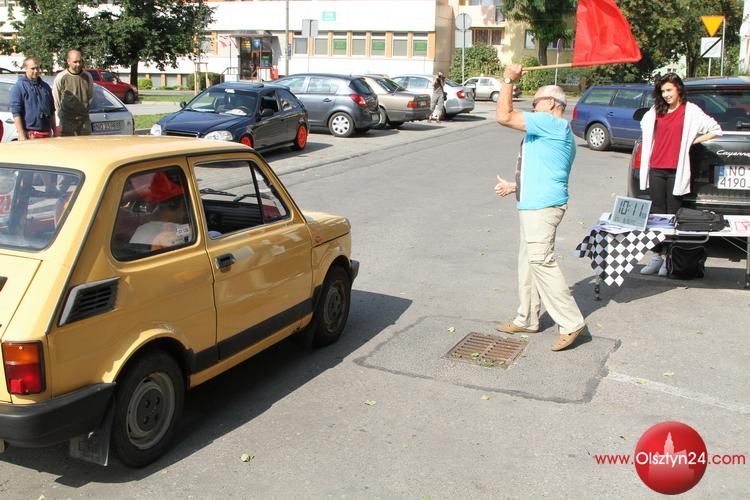 Olsztyn24