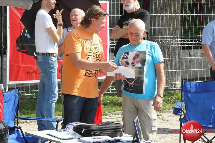 Olsztyn24
