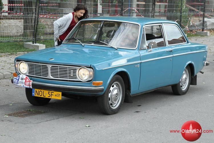 Olsztyn24