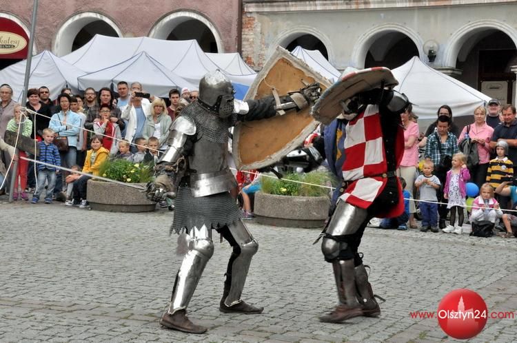 Olsztyn24