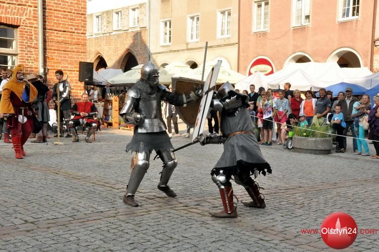 Olsztyn24