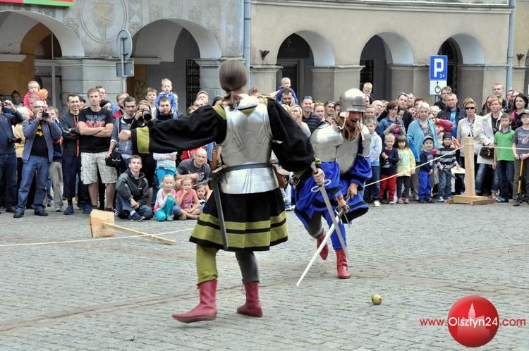 Olsztyn24