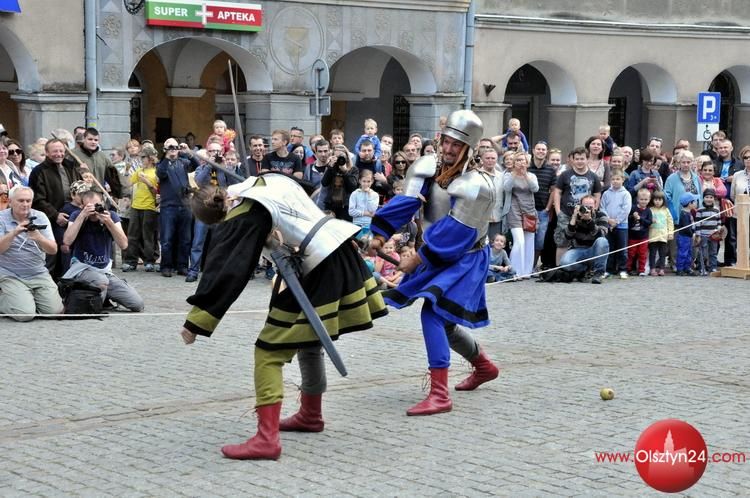 Olsztyn24