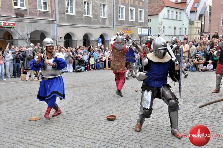 Olsztyn24