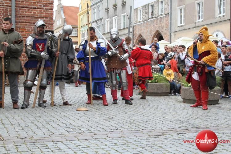 Olsztyn24