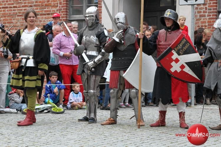 Olsztyn24