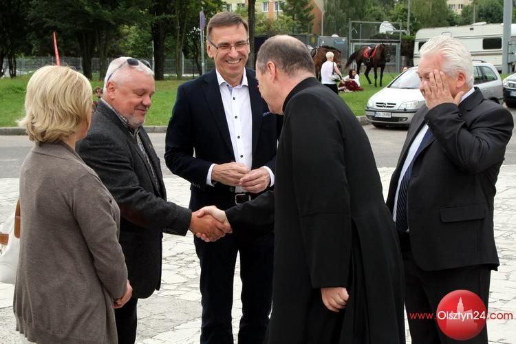 Olsztyn24