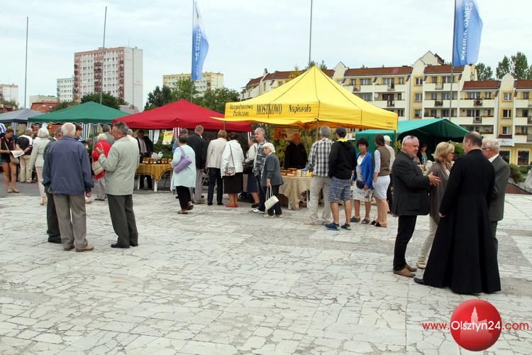 Olsztyn24