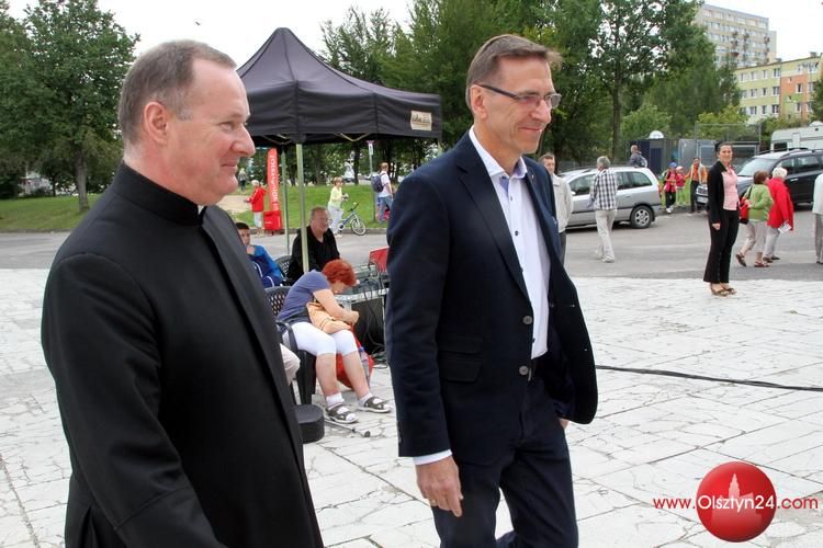 Olsztyn24