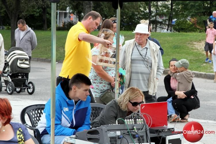 Olsztyn24