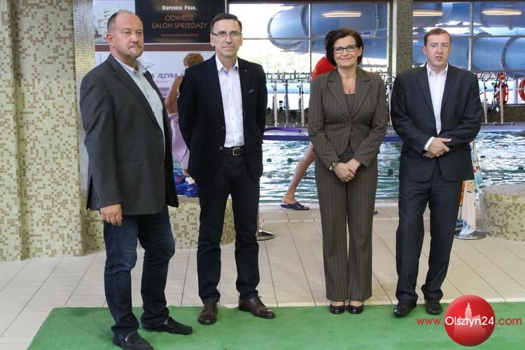 Olsztyn24