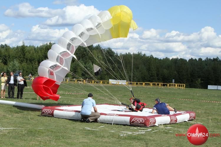 Olsztyn24