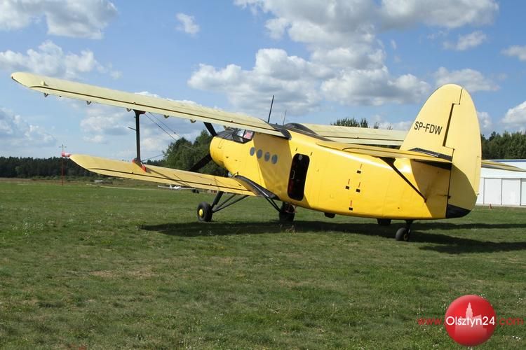 Olsztyn24