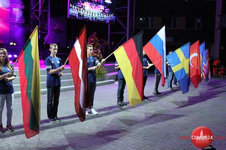 Olsztyn24