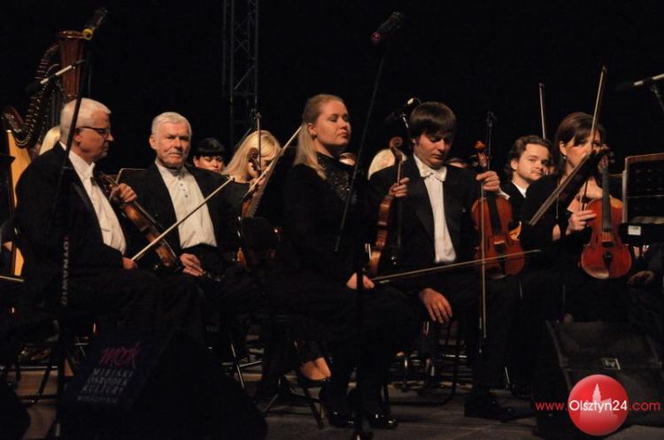 Olsztyn24