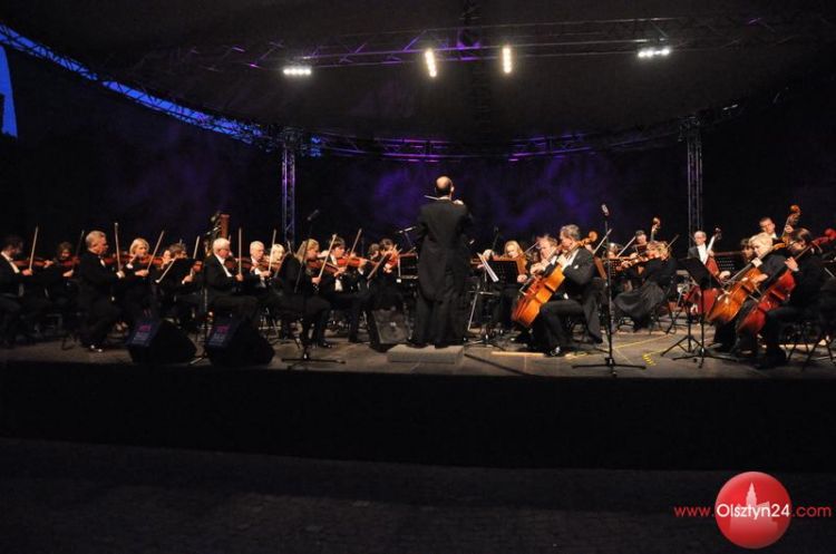 Olsztyn24