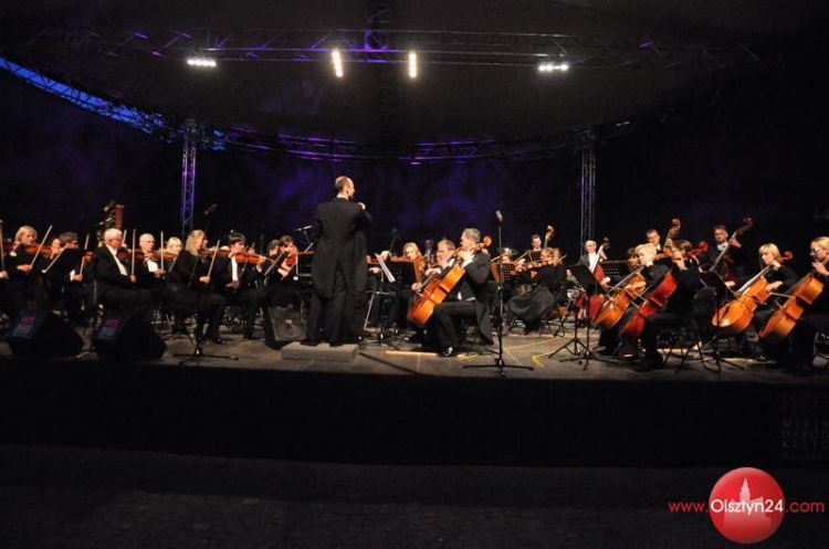 Olsztyn24
