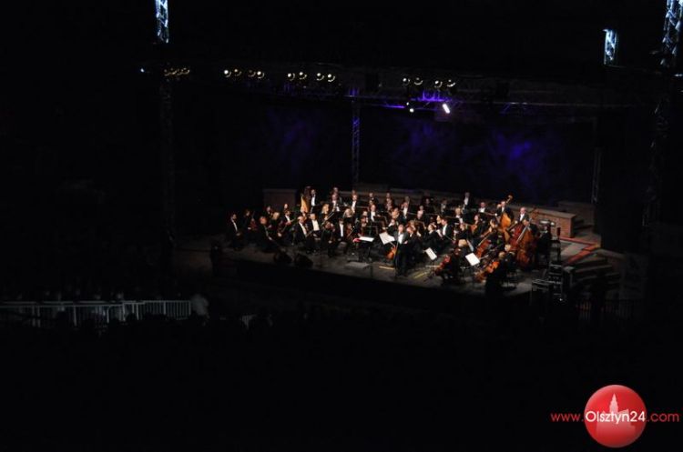 Olsztyn24