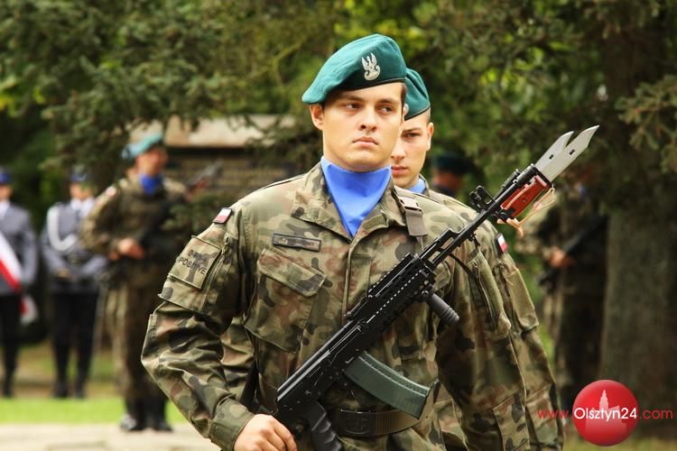 Olsztyn24
