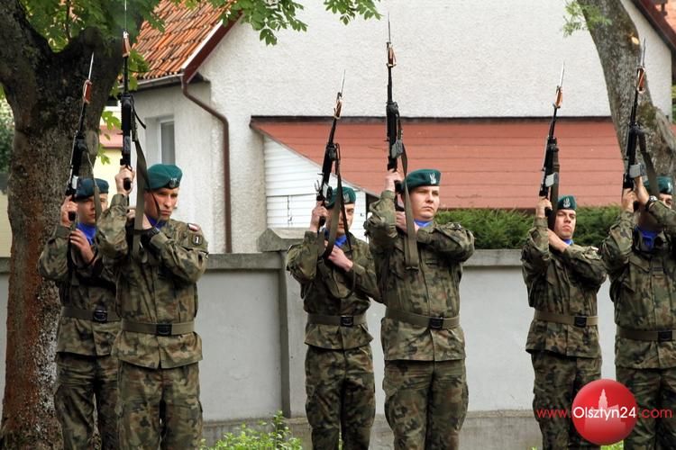 Olsztyn24