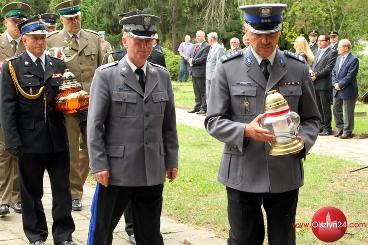 Olsztyn24