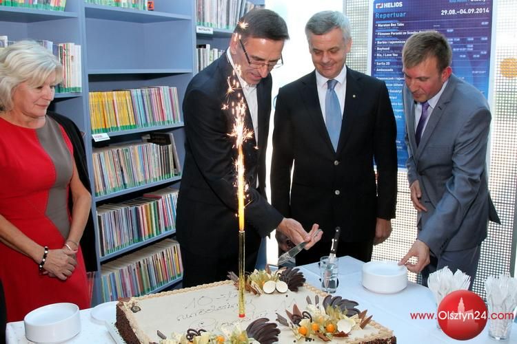 Olsztyn24