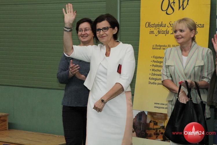 Olsztyn24