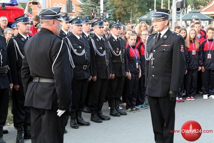 Olsztyn24