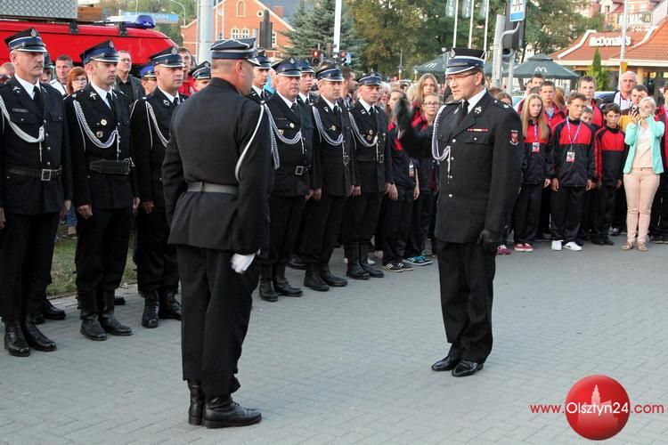 Olsztyn24