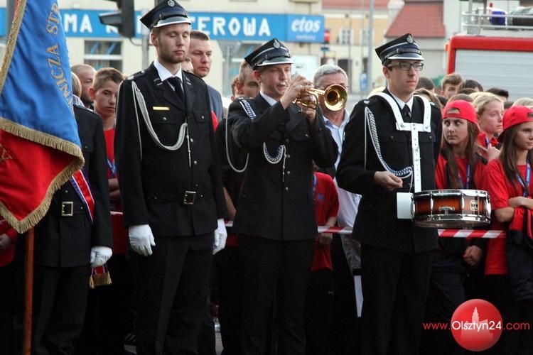 Olsztyn24
